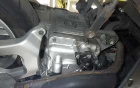 PGO TIGRA 125