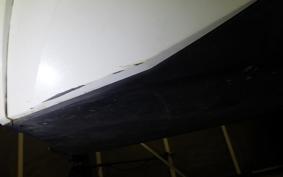 HONDA LEAD 125 2021 JF45