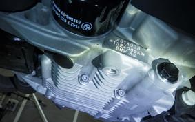 BMW C400GT 2024