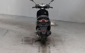 HONDA DIO AF68
