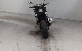 KAWASAKI Z750 ZR750L