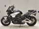 Фото Suzuki B-KING 2011 с японского аукциона