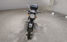 KAWASAKI ESTRELLA250 RS BJ250A