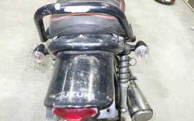 SUZUKI GRASS TRACKER Bigboy 2019 NJ4BA