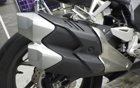 HONDA CBR250RR A 2015 MC51