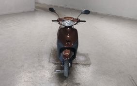 HONDA  TACT  BASIC  AF79