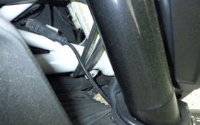 DUCATI DIAVEL Carbon 2014