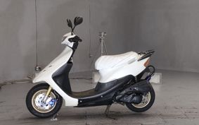 HONDA DIO ZX AF35