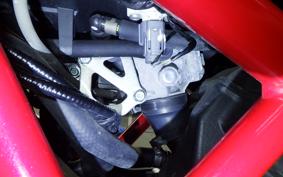 HONDA VTR 250 Gen. 2 MC33