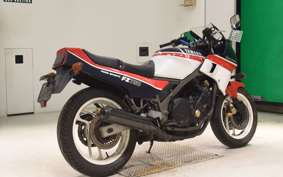 YAMAHA FZ750 1985 1FM