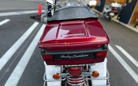 HARLEY FLHTC 1995 DPL