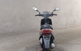 YAMAHA JOG SA36J