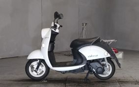 YAMAHA E- VINO  SY11J