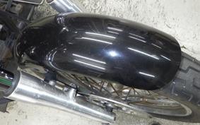YAMAHA DRAGSTAR 400 1997 4TR