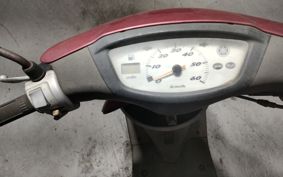 YAMAHA JOG SA16J