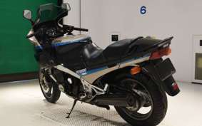 YAMAHA FJ1200 ABS 1996 3CY
