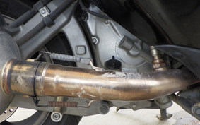 SUZUKI SKYWAVE 250 (Burgman 250) SS CJ46A