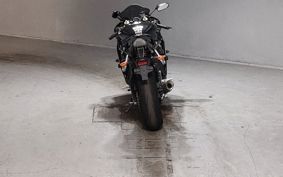 YAMAHA YZF-R6 2008 RJ16
