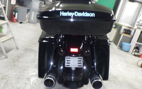 HARLEY FLTRXS1870 2021