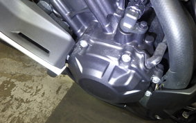 HONDA CBR650R 2023 RH03