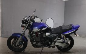 YAMAHA XJR1300 RP03J