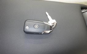 YAMAHA T-MAX 530 2015 SJ12J