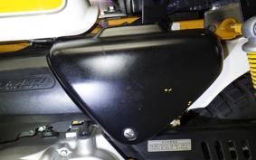 HONDA MONKEY AB27