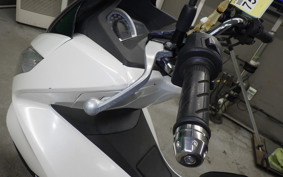 HONDA PCX 125 1991 JF56