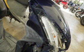 HONDA DIO 110 JF58