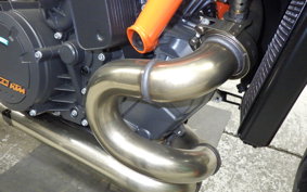 KTM 1290 SUPER DUKE R