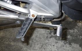 HONDA NC700S ABS 2013 RC61