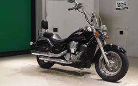 KAWASAKI VULCAN 900 CLASSIC 2008 VN900B