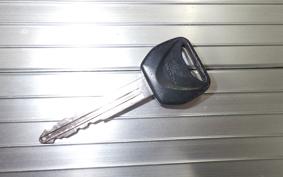 HONDA REBEL 250 A 2009 MC49