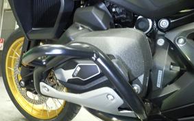 BMW R1300GS Adventure 2025