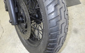 YAMAHA DRAGSTAR 400 CLASSIC 2003 VH01J