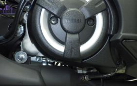 YAMAHA T-MAX 560 2026 SJ21J