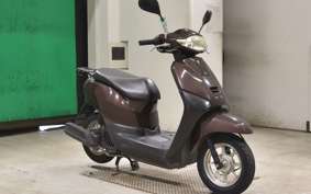 HONDA TACT-4ﾍﾞｰｼｯｸ 2019 AF75
