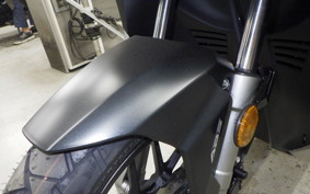 HONDA ADV160 2016 KF54