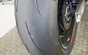 BMW M1000R COMPETITION 2026