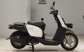 YAMAHA GEAR Gen.2 UA08J