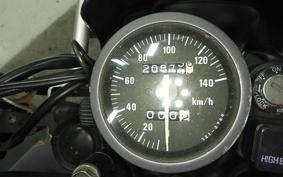 SUZUKI DJEBEL 200 (DR200SE) SH42A
