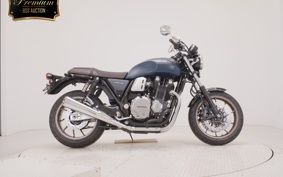 HONDA CB1100RS 2022 SC65
