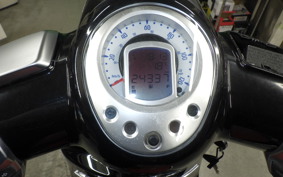 PEUGEOT ジャンゴ125 1990