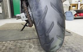 SUZUKI GSX-S125 DL32B