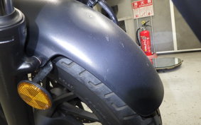 HONDA REBEL 500 A 2023