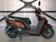 Фото Honda LEAD 125 2013 с японского аукциона