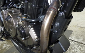 SUZUKI GIXXER 250 2012 ED22Y