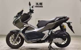 HONDA ADV150 KF38