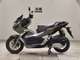 Фото Honda ADV150 2020 с японского аукциона