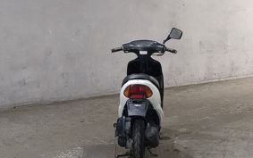 HONDA DIO AF34